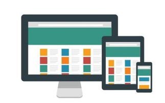 選擇響應(yīng)式網(wǎng)站建設(shè)的7大理由 構(gòu)筑高效未來的網(wǎng)絡(luò)基石